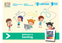 Modulo 2 – Sexting